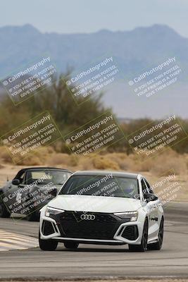 media/Nov-22-2025-Speed Ventures (Sat) [[a198746dab]]/6-Purple Group/Session 1 (Turn 10)/